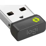 Logitech 956-000007