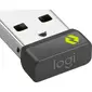 Logitech-956-000007
