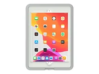 The Joy Factory-CWA639MPA