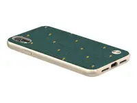 AEVOE CORP-99MO116601