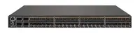 LENOVO-7159G64