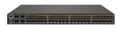 LENOVO-7159G64