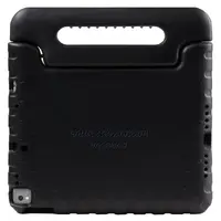I-BLASON-PRO1710-KIDO-BK