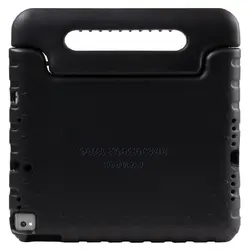 I-BLASON-PRO1710-KIDO-BK