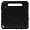 PRO1710-KIDO-BK