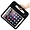 PRO1710-KIDO-BK