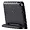 PRO1710-KIDO-BK