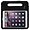 PRO1710-KIDO-BK