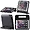 PRO1710-KIDO-BK