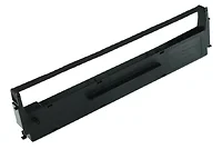 GENERAL RIBBON-GRCT451