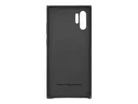 SAMSUNG-EF-VN975LBEGUS