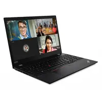 LENOVO-20W4002LUS
