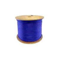 ADDON-ADD-CAT6ABULK1K-BE