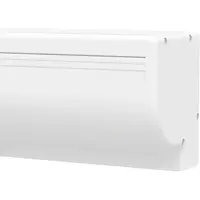 Da-Lite-88395LS