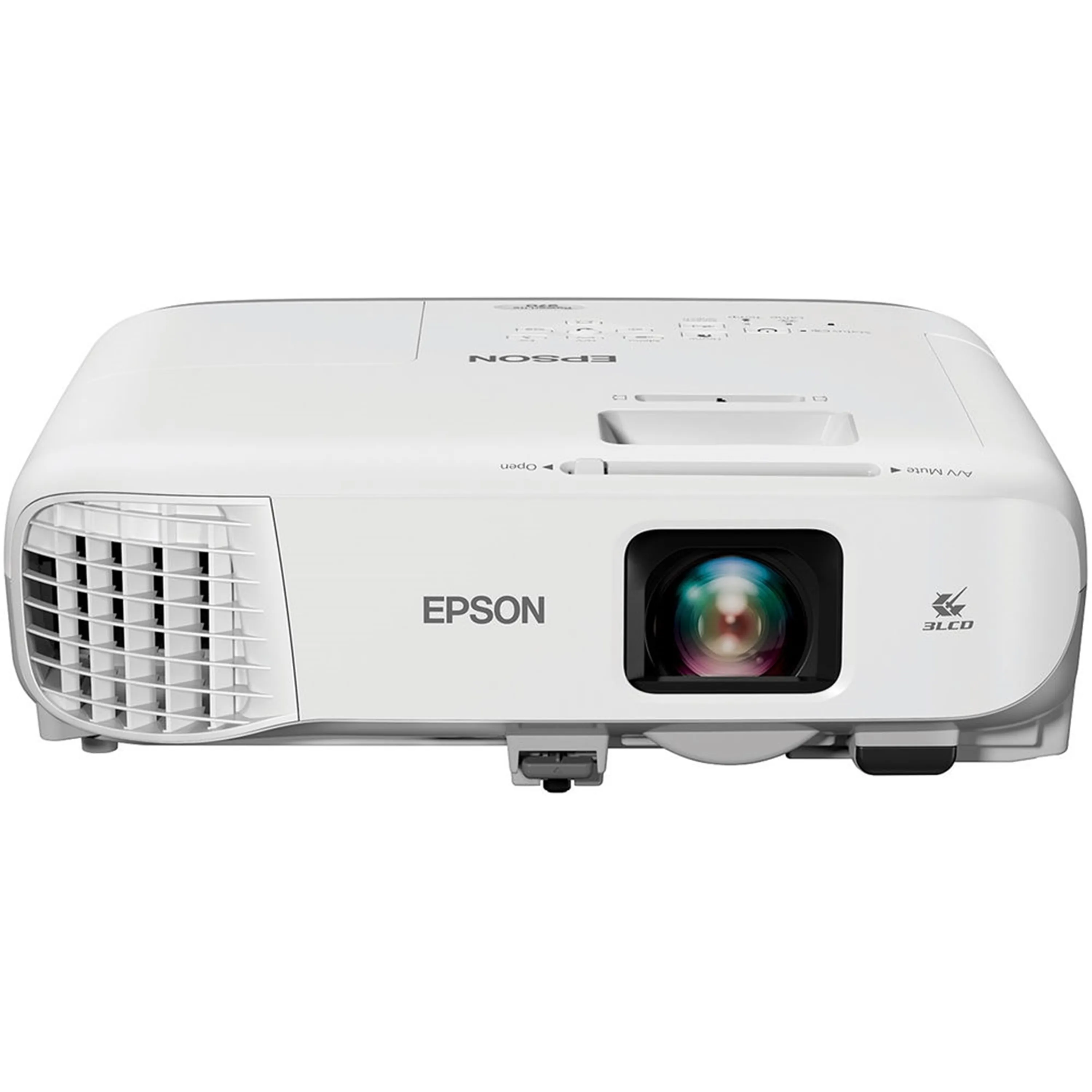 EPSON-V11H865020N