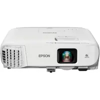 EPSON-V11H865020-N