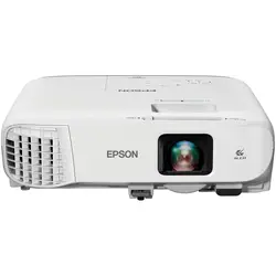 EPSON-V11H865020-N