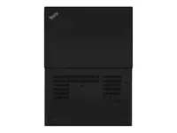 LENOVO-21A0003RUS