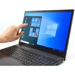 LENOVO-20TD00B7US