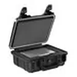 CRU DATAPORT-31330-7100-0000
