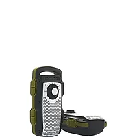 GRYPHON MOBILE ELECTRONICS-VENTURE 2 PK