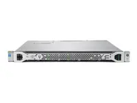 HPE-755258-B21