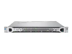 HPE-755258-B21