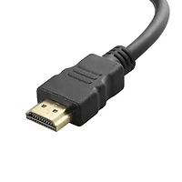 LINK DEPOT-HDMI-VGA-ADT-MF