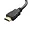HDMI-VGA-ADT-MF