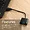 HDMI-VGA-ADT-MF
