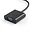HDMI-VGA-ADT-MF