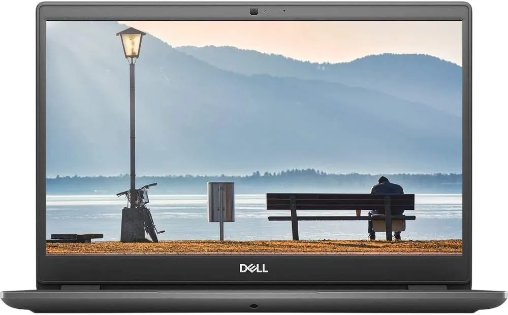 DELL-R92RTREFA