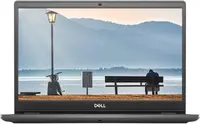 DELL-R92RT-REFA