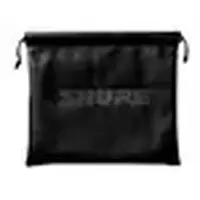 Shure-HPACP1