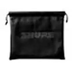 Shure-HPACP1