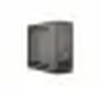 Cooler Master-MCB-E500L-KN5N-S01