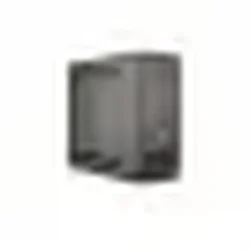 Cooler Master-MCB-E500L-KN5N-S01