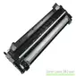 KYOCERA-KYO302NS93010
