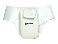 Shure-WA580W
