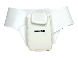 Shure-WA580W