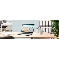 HP Hewlett Packard-3PL53AA#ABA