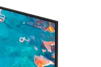 SAMSUNG-QN55QN85AAFXZA