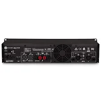 Harman Kardon-NXLS2002 0 US