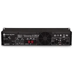 Harman Kardon-NXLS2002 0 US