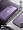 IPHONE11-6.1-ARES-SP-PURPLE