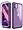 IPHONE11-6.1-ARES-SP-PURPLE