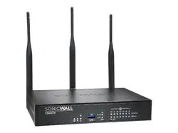 SONICWALL-01-SSC-0503