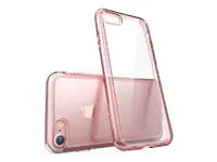 I-BLASON-IPHONE7-HALO-CL/PNK