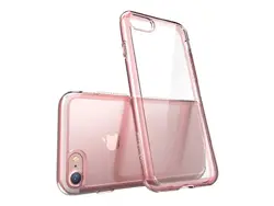 I-BLASON-IPHONE7-HALO-CL/PNK
