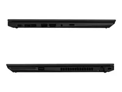 LENOVO-20N60044US